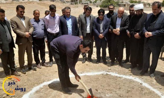 برای استخدام شدن در این اورژانس باید حد نصاب نمره در این آزمون کسب شود